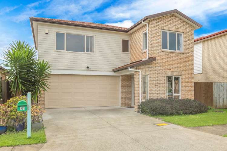 25 Maypark Crescent Flat Bush_25