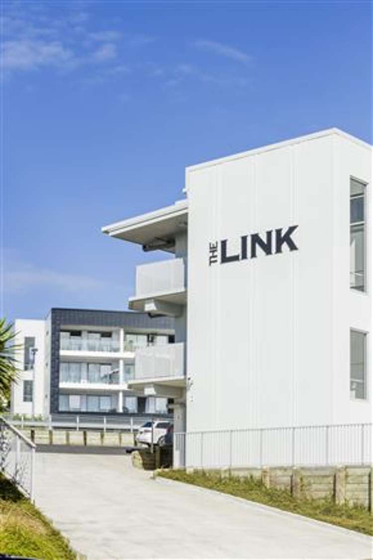 113/17 Link Crescent Stanmore Bay_21