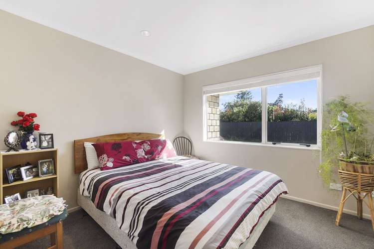 10 Birchwood Lane Matamata_12