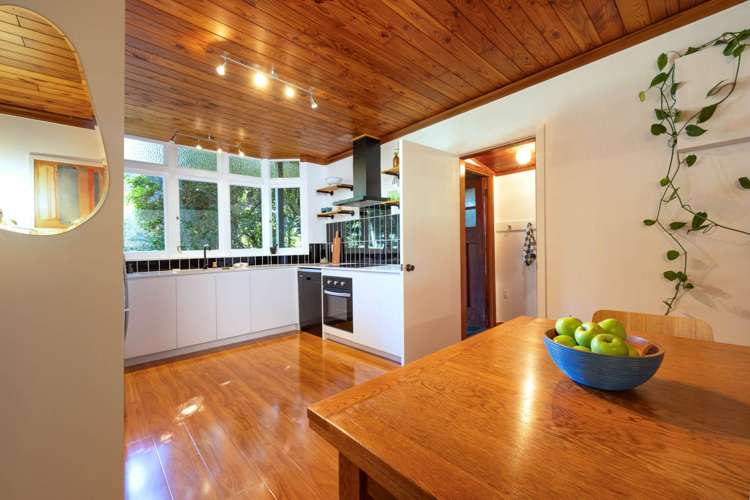 36 Paturoa Road Titirangi_2