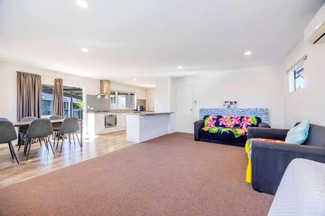 43a Graham Avenue Te Atatu Peninsula_1