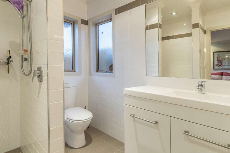 15 O'Connor Way Bethlehem_13