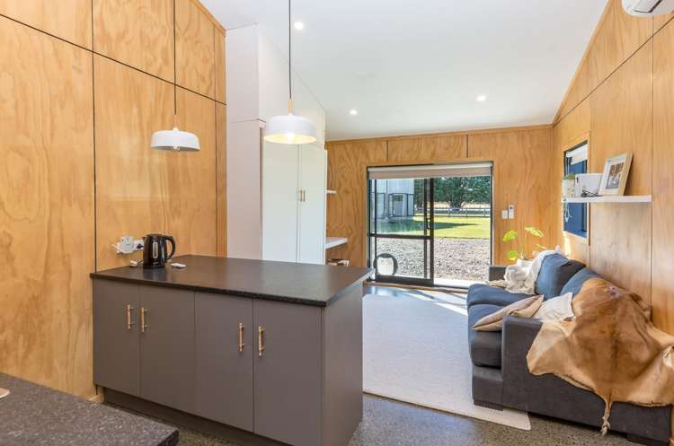 58 Donovans Road Masterton_17