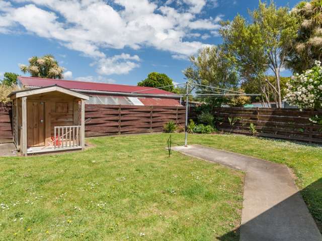 38 Norbiton Road Foxton_3