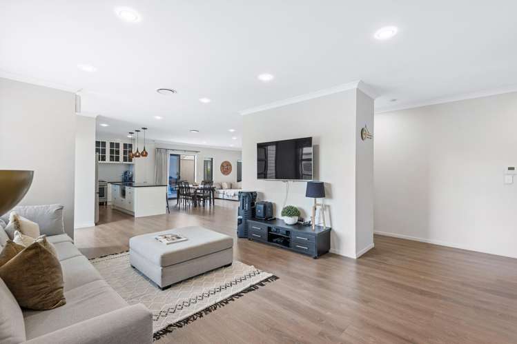 20 Kuawa Drive Huapai_16