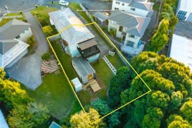 2/20 Celeste Place_3