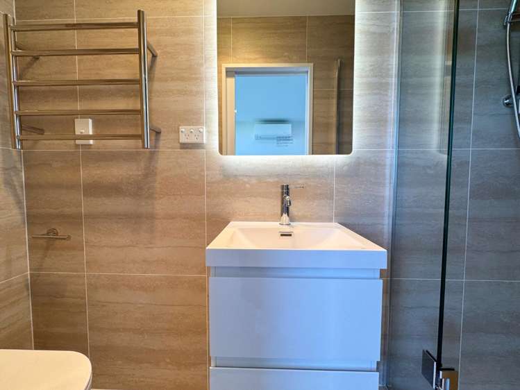 4/9 Utting Street 1605_7