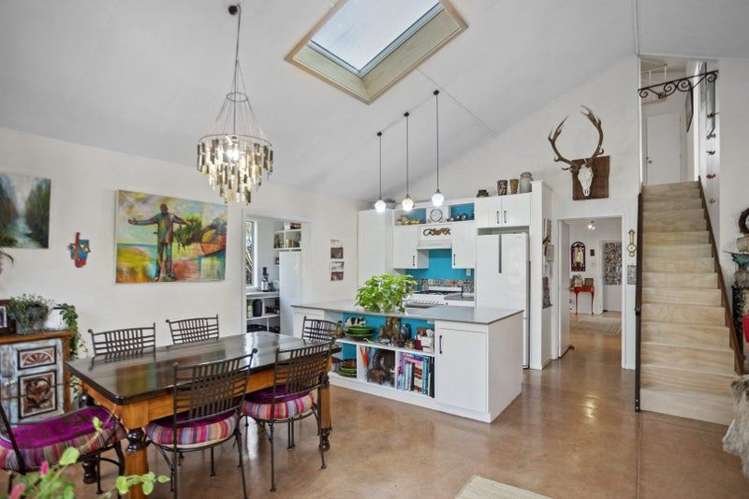 240C Strange Road Te Aroha_6