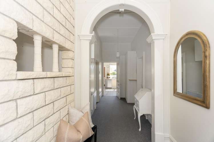 30 Exe Street Oamaru_27