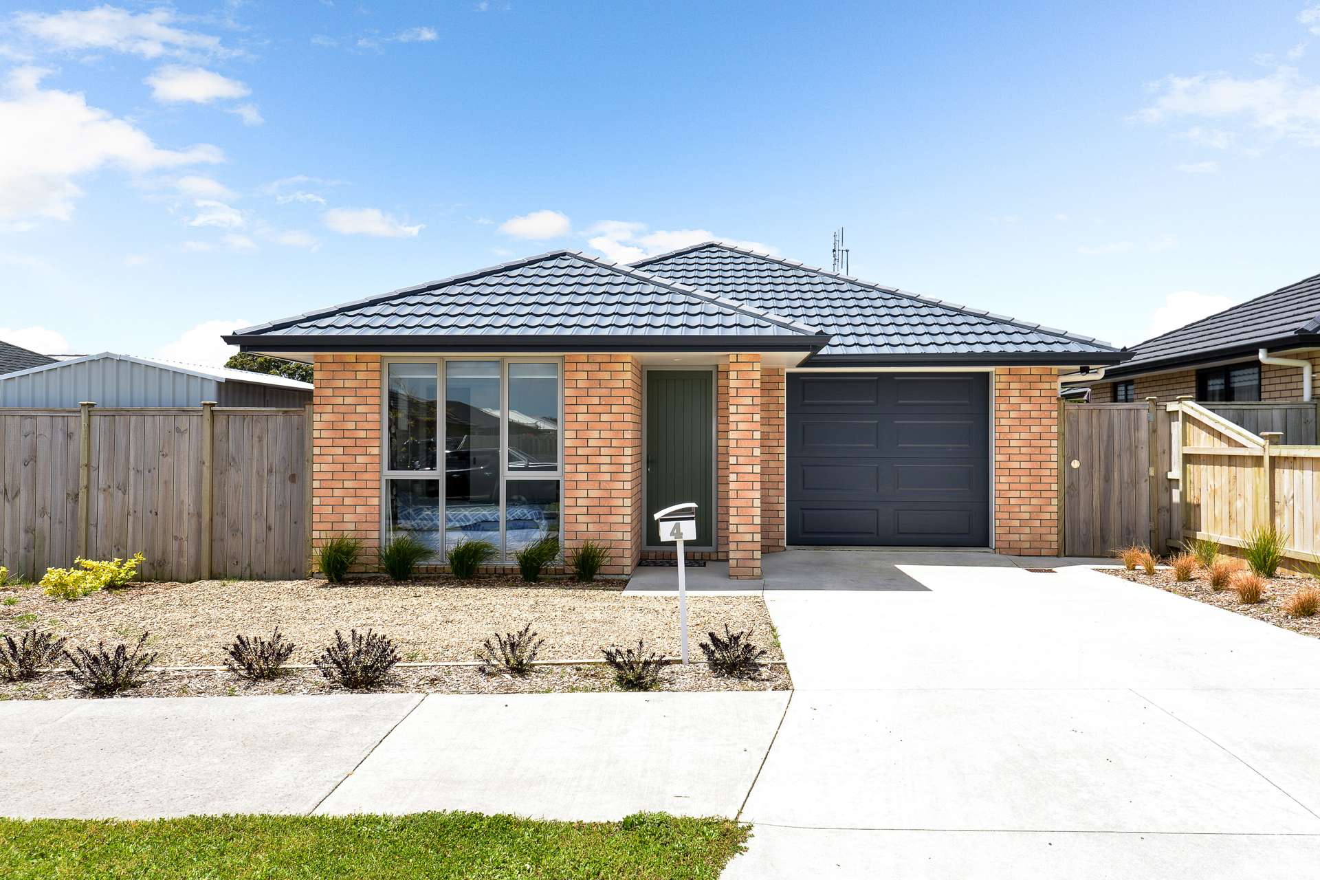 4 Makatiti Street Pukekohe_0