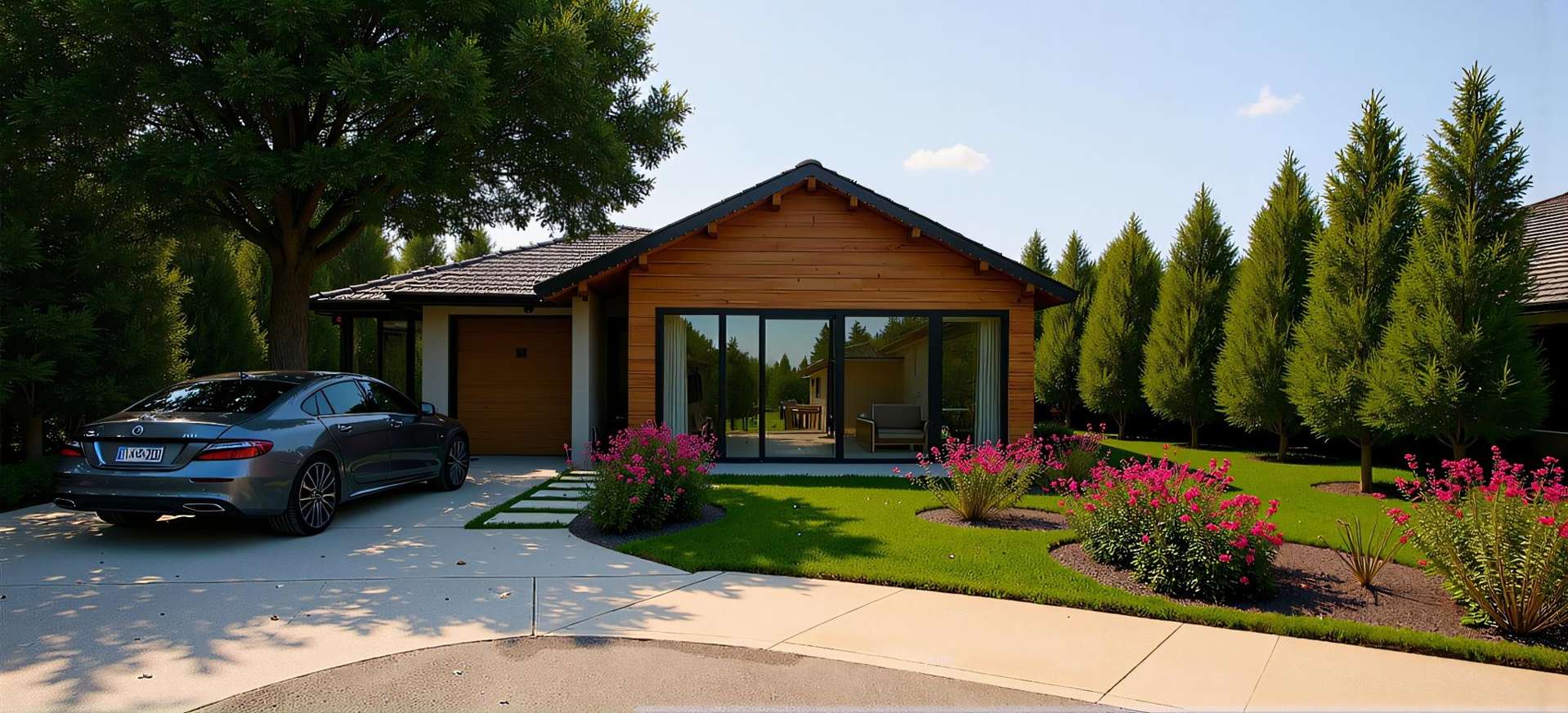 121 Aley Road Mangatāwhiri_0