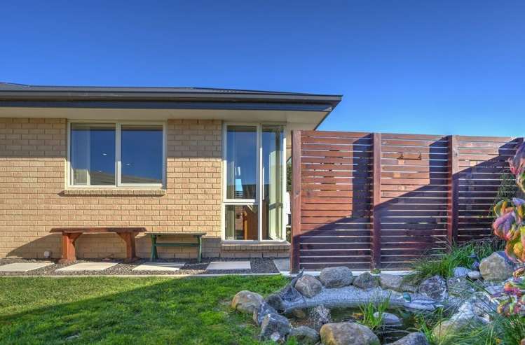 1 Shelley Street Rolleston_10