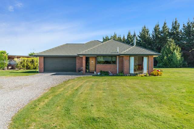 1/212 Jowers Road West Melton_3