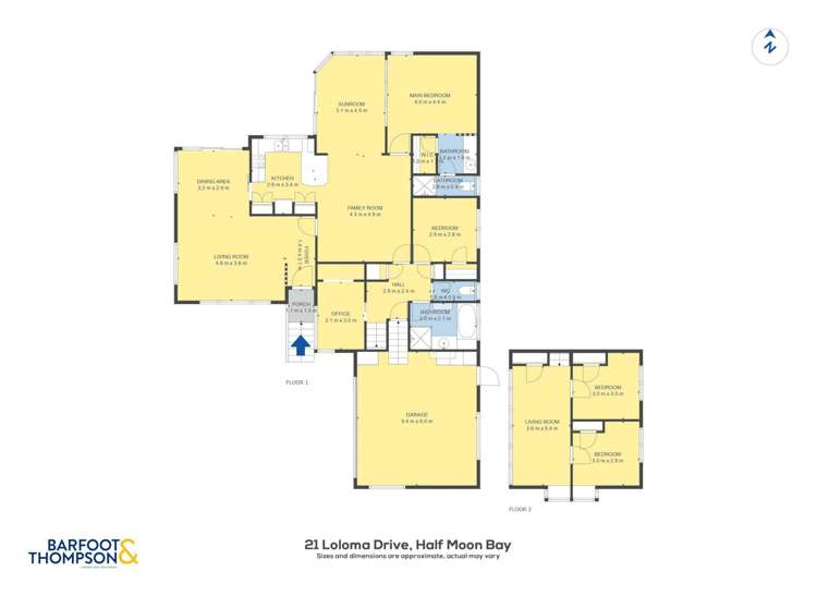 21 Loloma Drive Half Moon Bay_3