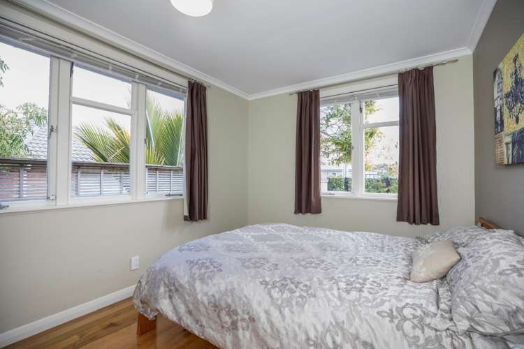 53 Caen Road Panmure_5