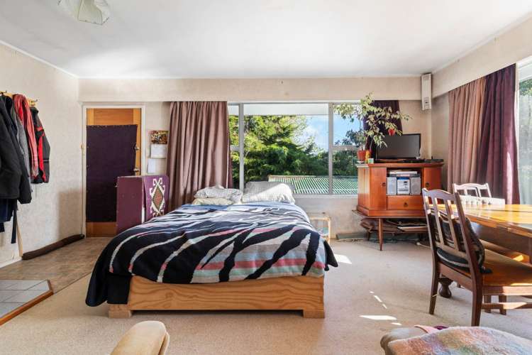 4/59 Newington Road Henderson_16