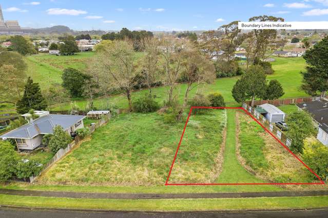 51 Rosser Street Huntly_3