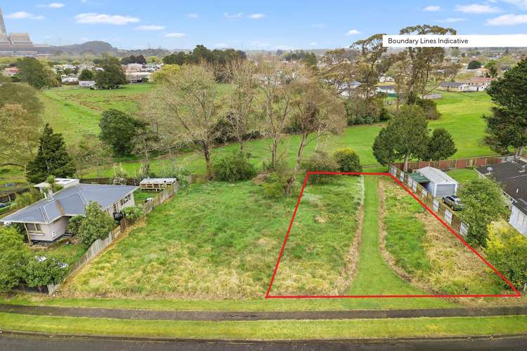 51 Rosser Street Huntly_3