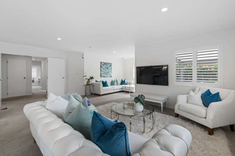 17 Lushington Place Huntington Park_3