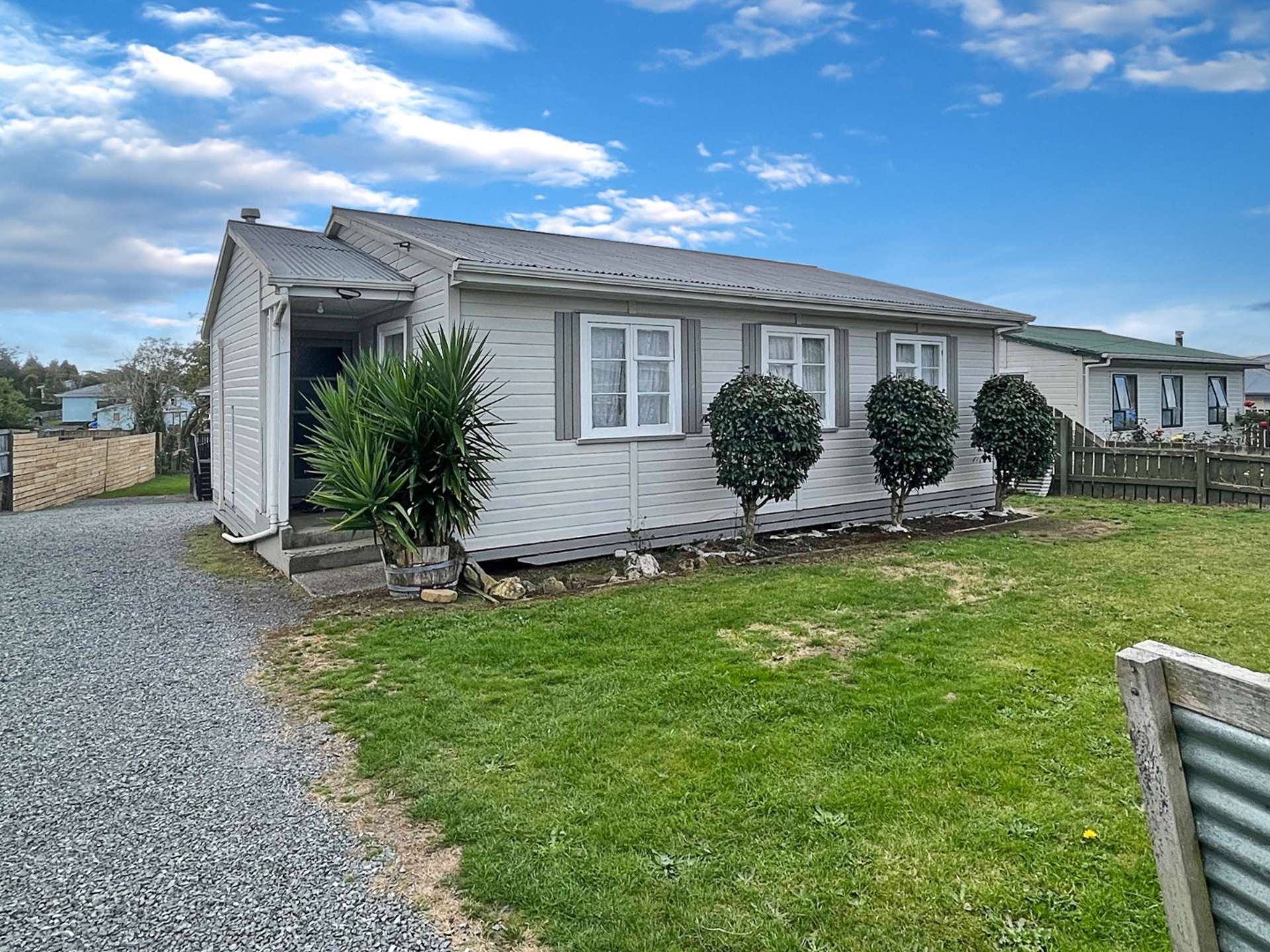 1 Pilrig Place Tokoroa_0