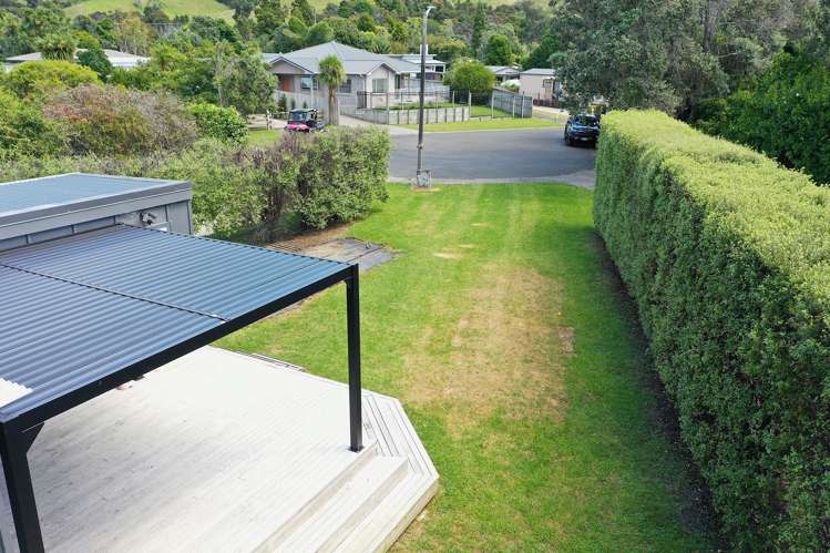 25 Mako Avenue Whiritoa_5