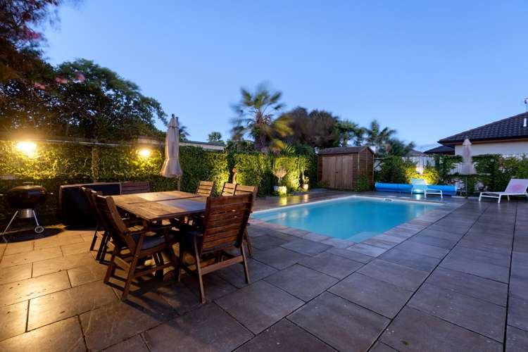 10 Coles Cove Papamoa_1