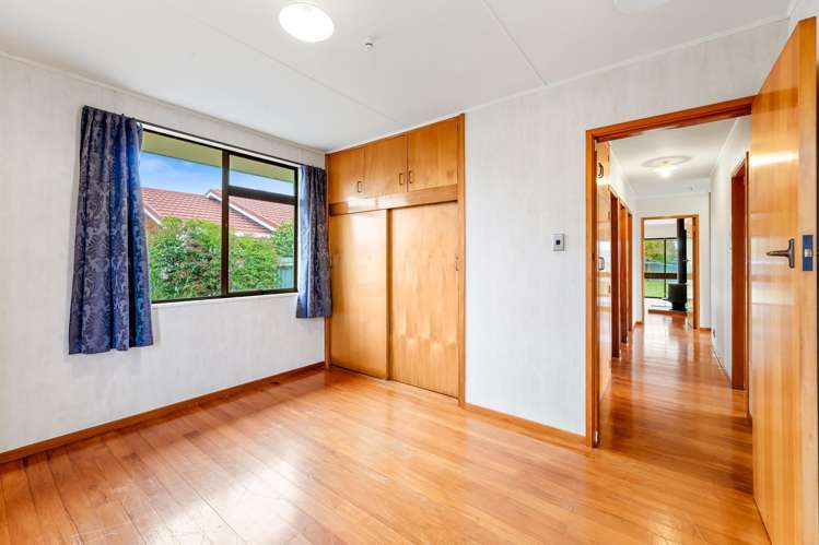 59 Market Street Leeston_12