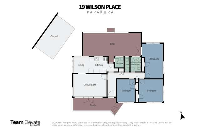 19 Wilson Place Papakura_1