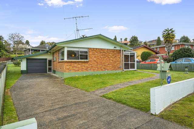 190 Tui Crescent Te Awamutu_3