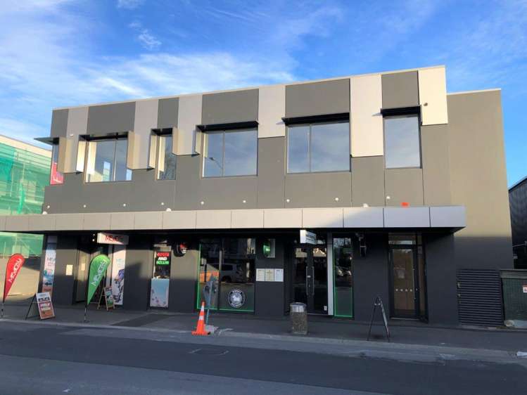 87/1 Riccarton Road Riccarton_2