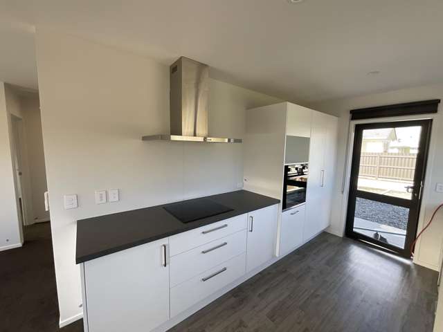 6A Orlando Street Stratford_2