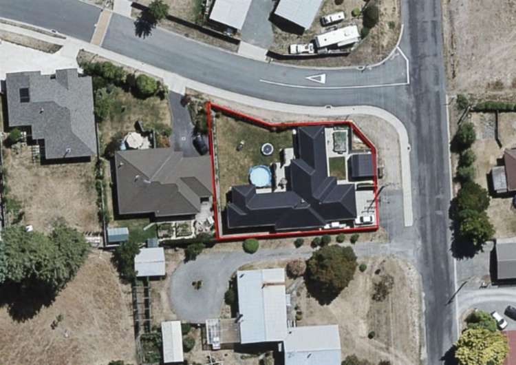 6 Boyce Street Renwick_31