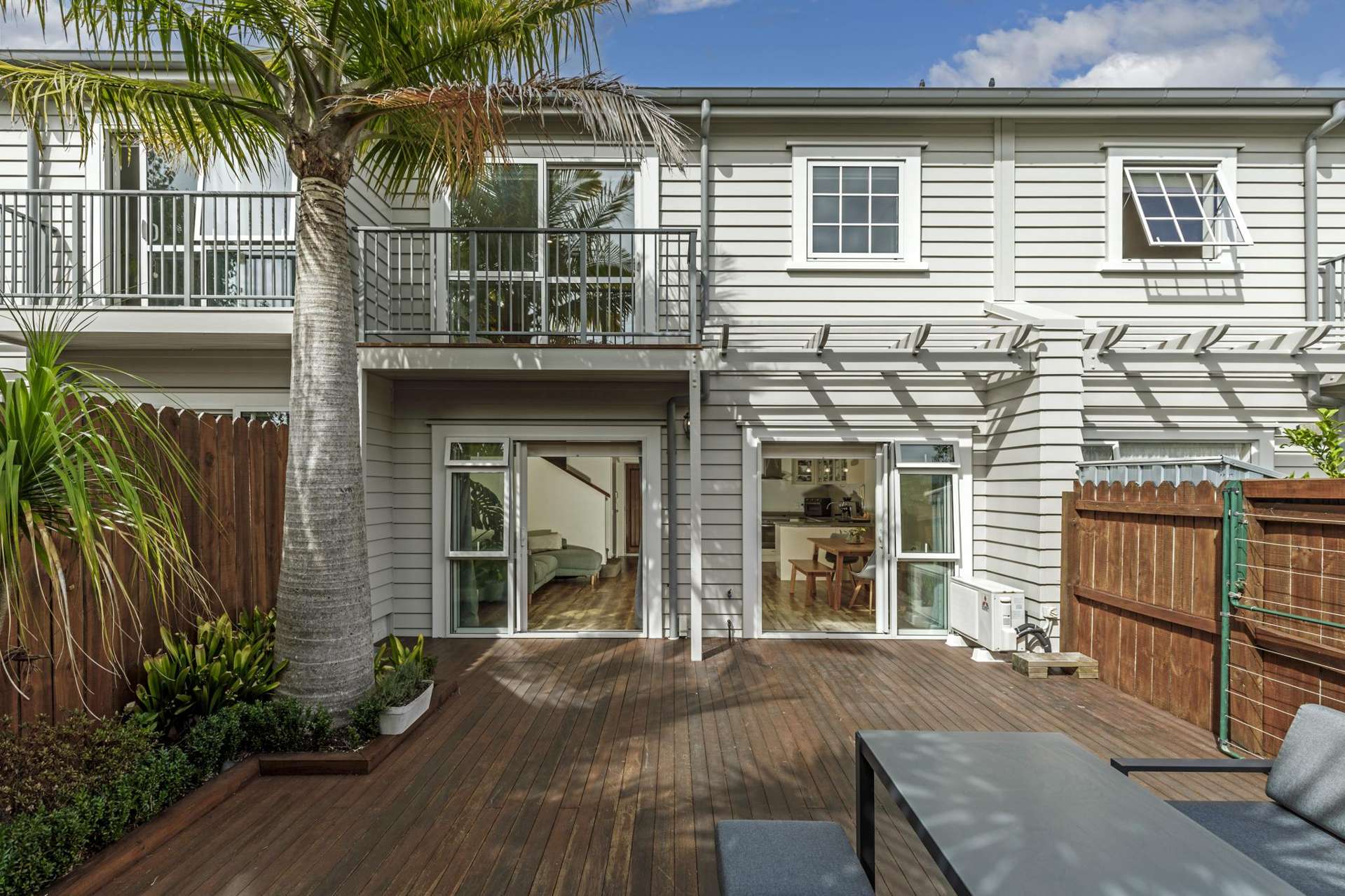 3/78 Fernhill Way Oteha_0