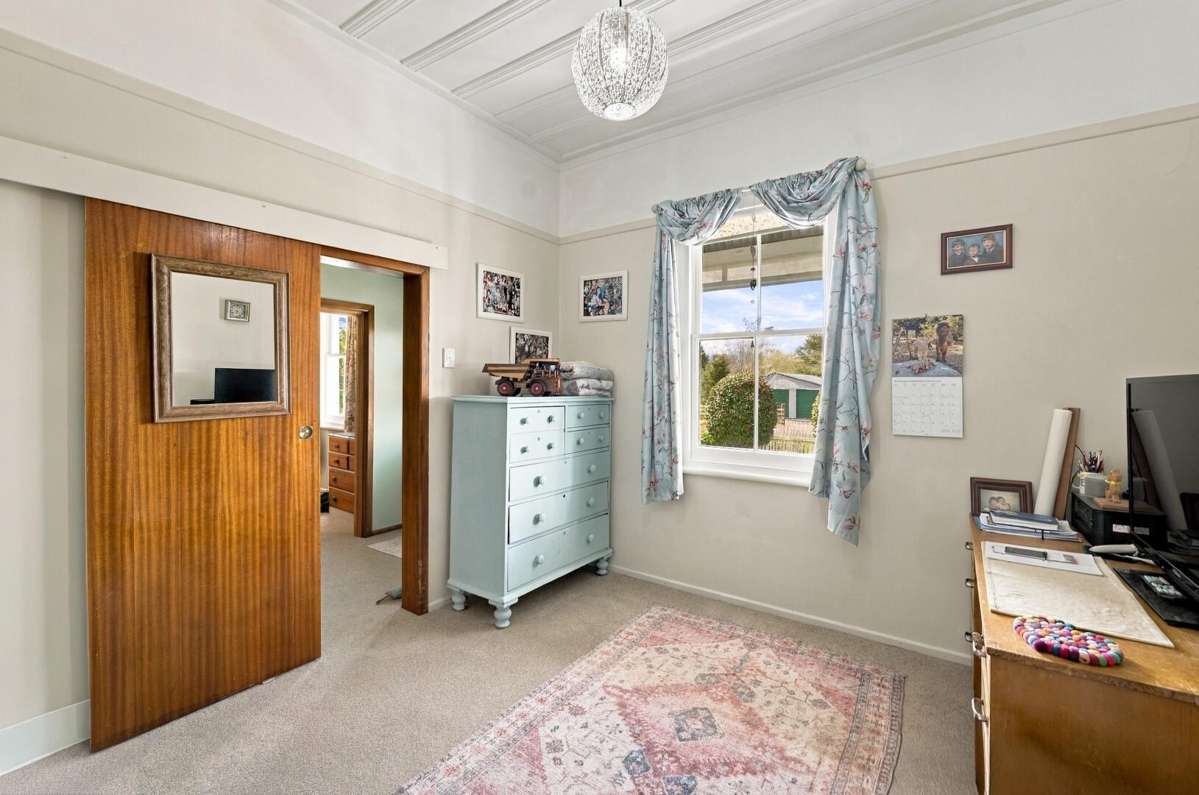 51 Poland Street, Waikino_3