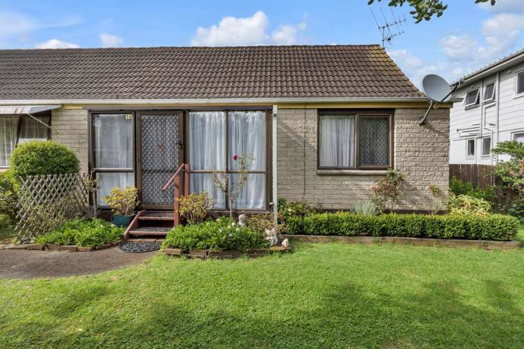 14/92 Princes Street Otahuhu_13