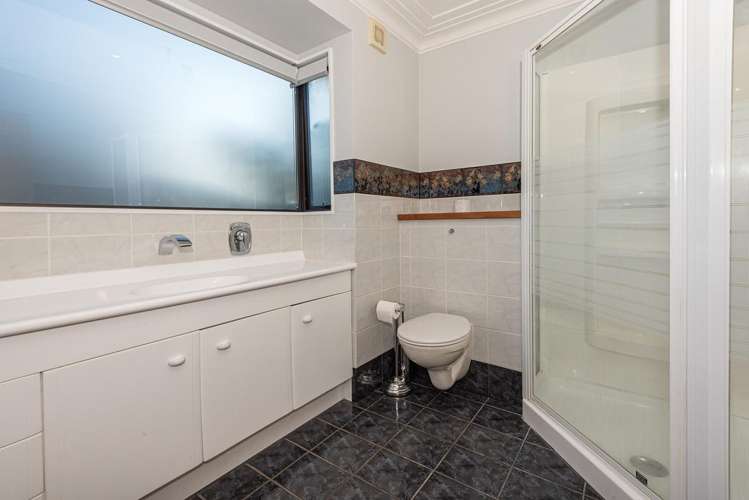 14 Kakapu Road Russell_8