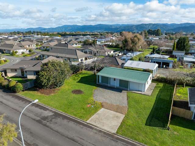 11 Brooklyn Road Carterton_2