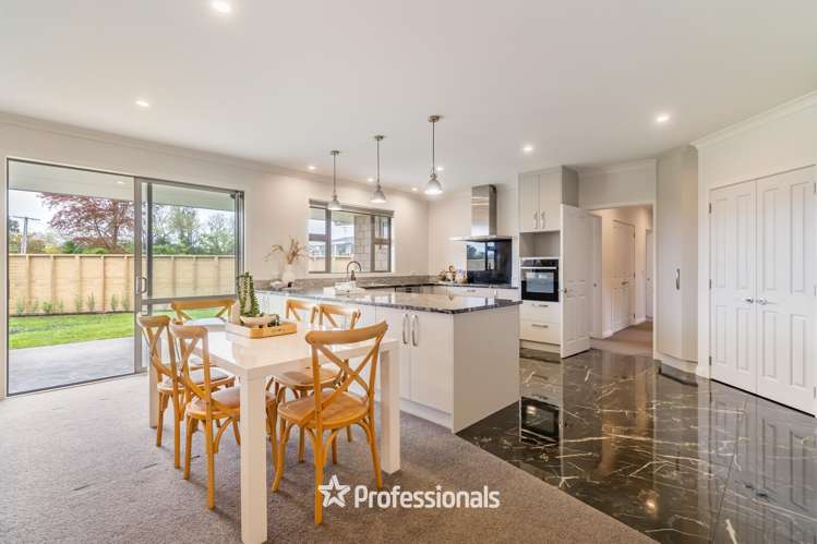 7 Seddon Street Waikanae_5