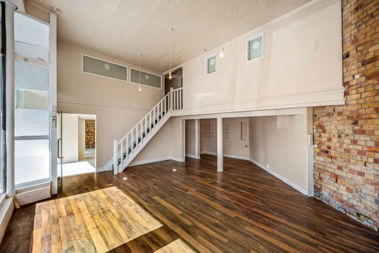 98-100 Jervois Road Herne Bay_2