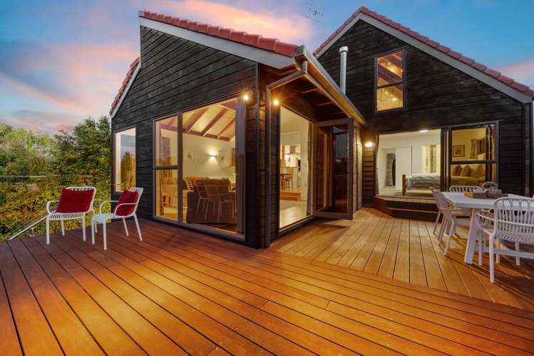 25 Davita Place Farm Cove_33