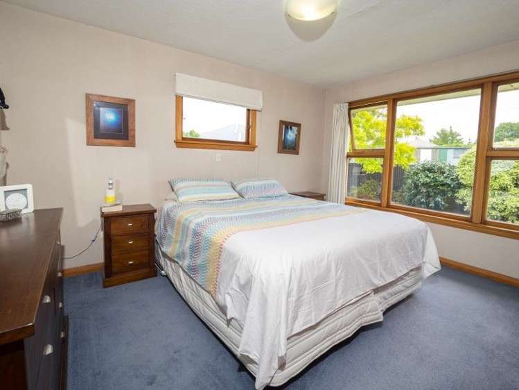 79 Princes Street Netherby_13