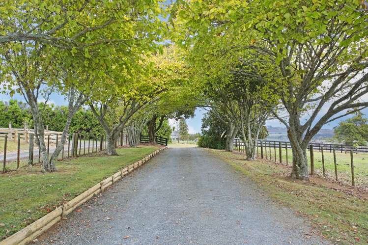 468 Pinnacle Hill Road Bombay_23