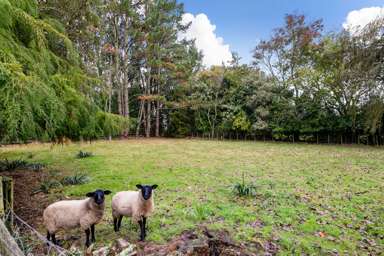 35A Law Crescent_2