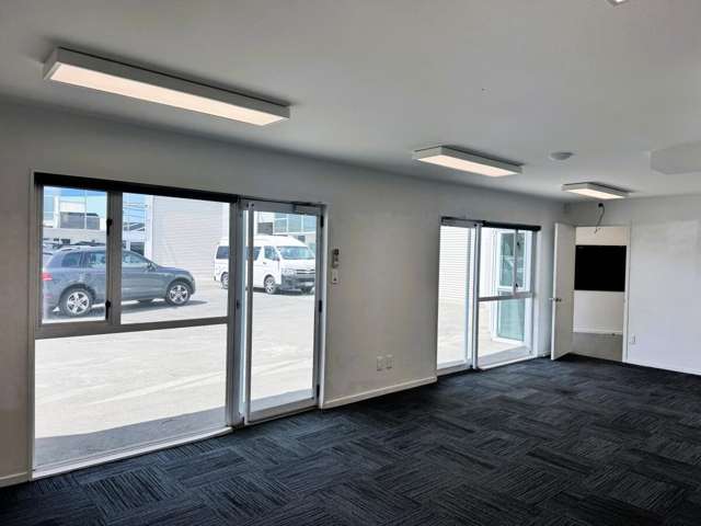 118D Wordsworth Street Sydenham_4