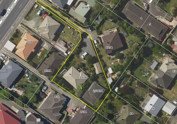 117a Waimea Road Nelson South_16