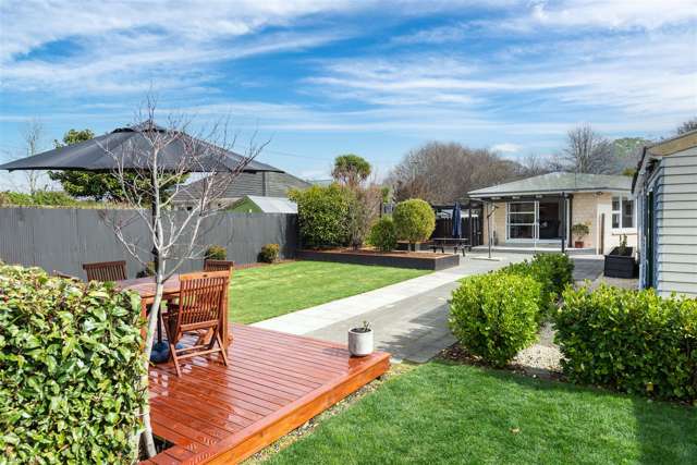 98 Cavendish Road Casebrook_1