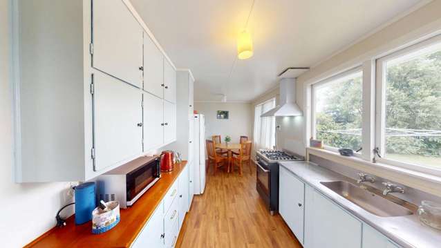 21 Gibbons Crescent 1200_1