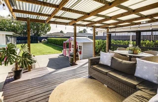 7 Tyndale Street Onekawa_2