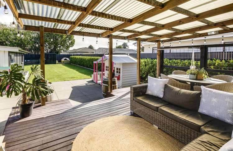 7 Tyndale Street Onekawa_2