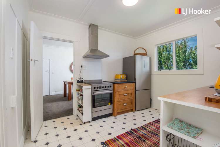 10 Forbes Street Balaclava_2